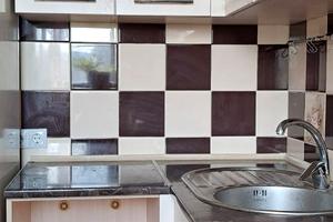 квартира за адресою 274-й Кварталь, 2