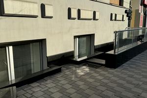 комерційна за адресою Харків, Вул. небесної сотні, 28