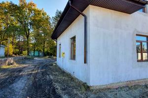 ділянка за адресою с. Кременище, 