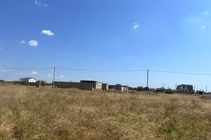 ділянка за адресою урожайна, 30