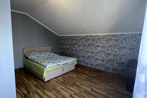 будинок за адресою Бориса Тена вул.