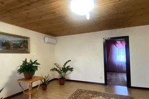 будинок за адресою Степова вул.
