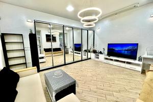 квартира по адресу Малая Житомирская ул., 5