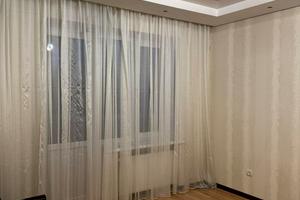 квартира за адресою Нижня Берегова вул., 2а