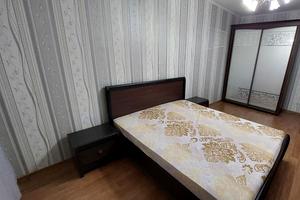 квартира за адресою Єлизавети Чавдар вул., 34