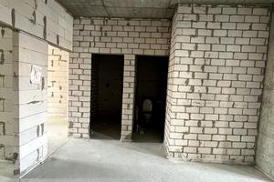 квартира по адресу Клочковская ул., 117