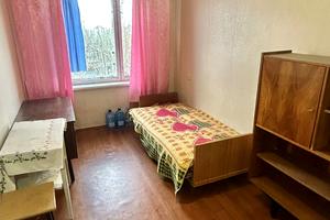 квартира за адресою Курортна вул. (Бутоми), 5