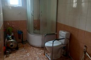 дом по адресу с. Зарубинцы, Щаслива, 5