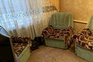 квартира по адресу Скидановская ул., 17