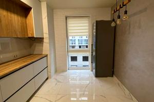 квартира за адресою Малоголосківська вул., 32а