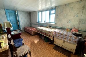 будинок за адресою Шевченка