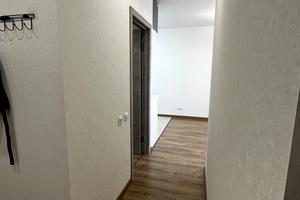 квартира по адресу Академика Барабашова ул., 10