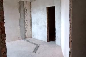квартира за адресою Петра Маланюка вул., 58