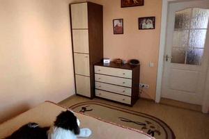 дом по адресу Нахимова пер., 1