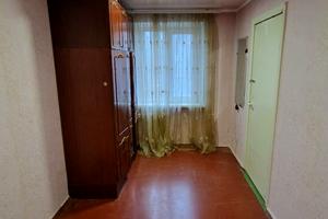 квартира за адресою Олександра Щербакова вул. (Вакуленчука), 1-Б