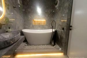 квартира за адресою Юліана Пелеша вул., 5