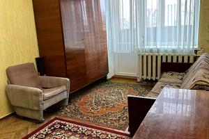 квартира по адресу Директории ул., 5