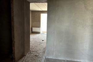 квартира по адресу Радужная ул., 102