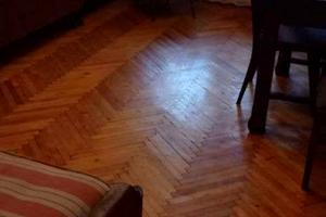 квартира по адресу Фесенковский въезд, 8