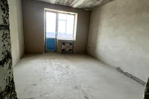 квартира по адресу 278-й квартал ул., 37