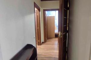 квартира за адресою Перемоги просп., 65г к1