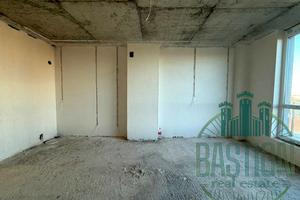 квартира за адресою Гетьмана Мазепи вул., 160а
