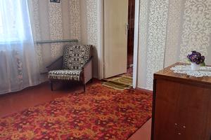 дом по адресу Пашини