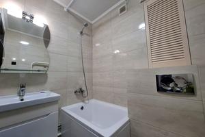 квартира за адресою Дмитра Майбороди вул. (Збишка), 7