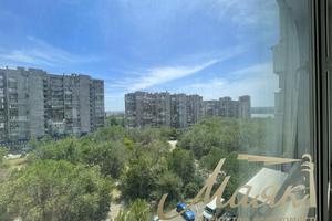 квартира по адресу Центральный бульв., 22-А