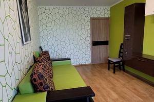 квартира по адресу Дружбы Народов ул. (Дружби Народів), 267