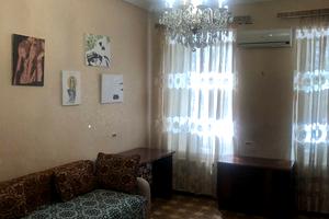 квартира за адресою Отамана Головатого вул., 6