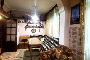 квартира по адресу Гарнізонна ул., 4