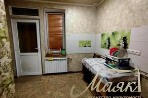 квартира за адресою Карпенка-Карого вул., 2