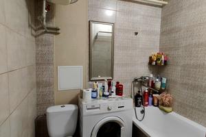 квартира за адресою Галини Мазепи вул. (Софії Ковалевської), 53