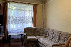 квартира по адресу Мира ул., 72