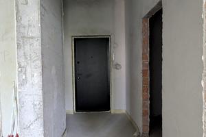 квартира за адресою Вовчинецька вул., 55