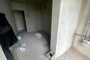 квартира по адресу Зелёная ул., 17а