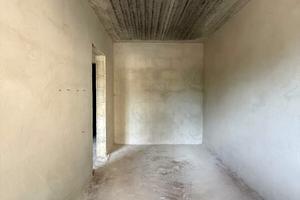 квартира за адресою Урожайна вул., 7-А