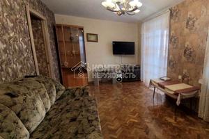 квартира за адресою Дерев'янка вул., 38