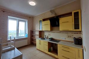 квартира за адресою Тракторобудівників просп., 103-Б