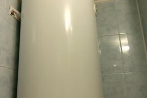 квартира за адресою Геофізиків вул., 17