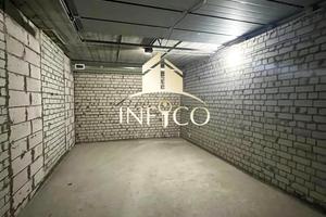 комерційна за адресою Тобілевичів пров. (Тобілевича), 4