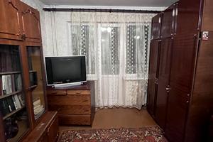 квартира за адресою Анатолія Лупиноса вул., 37