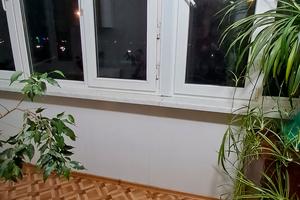 комната по адресу Генерала Петрова ул., 5