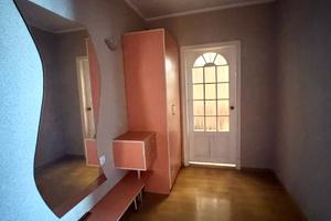 квартира за адресою Академіка Корольова вул., 65
