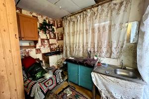 дом по адресу Черемехова ул.