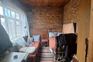 дом по адресу СК Волна