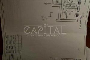 коммерческая по адресу Calle Dilova ул. (Димитрова), 7