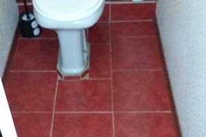 квартира за адресою Нижня Горова вул., 71
