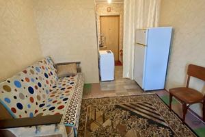 квартира по адресу Слобожанский просп. (Газеты 
